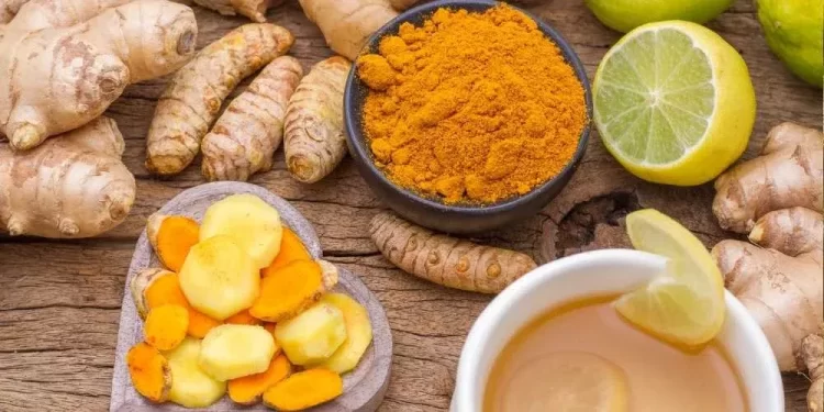 كيف تخفف أعراض الربو في المنزل؟