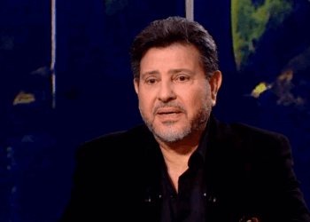 نفي الإشاعة.. هاني شاكر بخير ويضع حدا للجدل