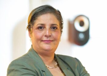 مقاولة ناشئة مغربية تبرز في صناعة عطور الأجواء وتشارك في معرض “Marocotel 2026”