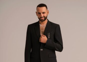 أمينوكس يرد على الشائعات: “لا علاقة لي ببرمجة موازين”