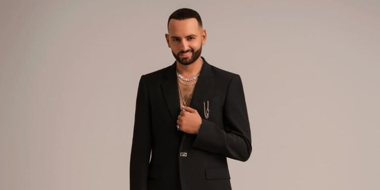 أمينوكس يرد على الشائعات: “لا علاقة لي ببرمجة موازين”