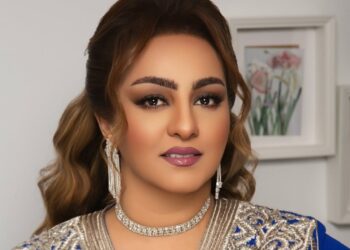 زينة الداودية غاضبة بسبب تعرضها للإستغلال..تفاصيل