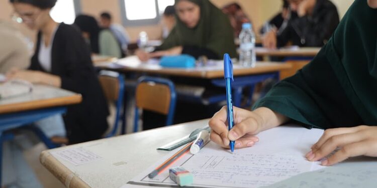 كيف تستعد للحفظ لامتحان الباكالوريا..خطة فعالة ومضمونة للنجاح