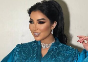 عودة فنية مرتقبة للفنانة دنيا بطمة..جديد على الأبواب