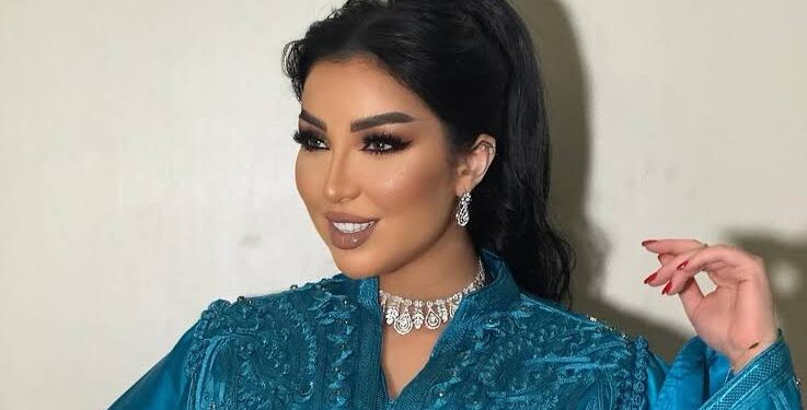 عودة فنية مرتقبة للفنانة دنيا بطمة..جديد على الأبواب