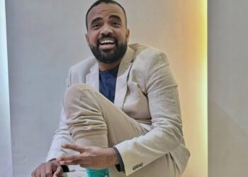 باسو يثير الجدل: “واش الإنتخابات غادي تحيد الحولي من التضويرة” ؟