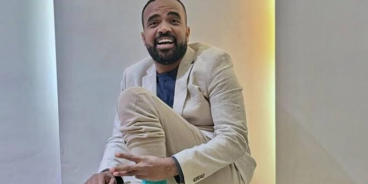باسو يثير الجدل: “واش الإنتخابات غادي تحيد الحولي من التضويرة” ؟