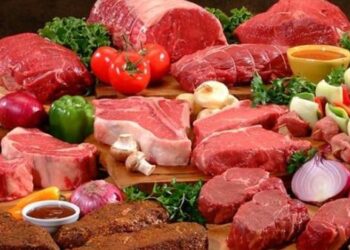 لحم عيد الأضحى ومرضى الكوليسترول… كيف تستمتع دون أن تضر صحتك؟