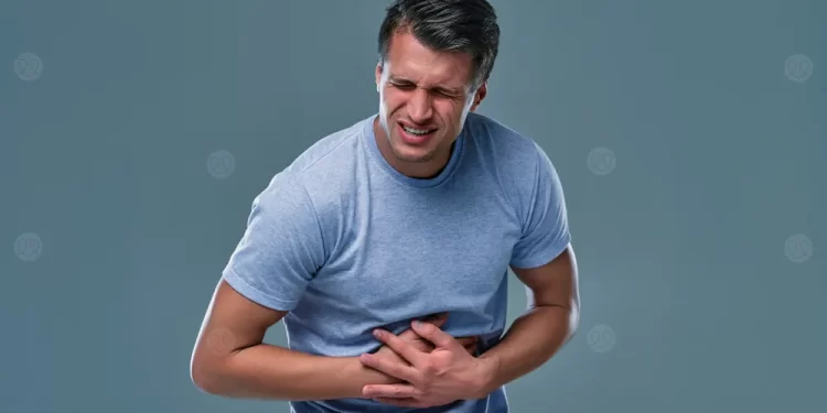 كيف أعالج مشكل الإمساك بطرق طبيعية؟