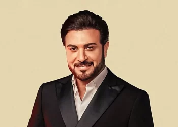 مهرجان موازين يستعد لليلة استثنائية بقيادة ماجد المهندس