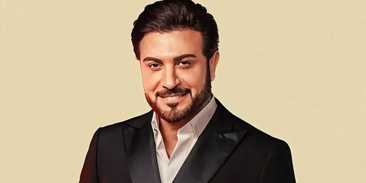 مهرجان موازين يستعد لليلة استثنائية بقيادة ماجد المهندس