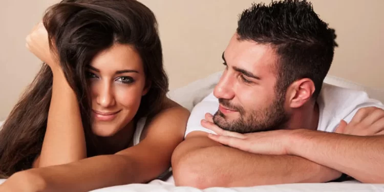 كيف تسعدين زوجك كل ليلة وتحافظين على استقرار حياتكما الزوجية ؟