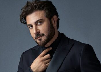 نفي رسمي من مسرح محمد الخامس بشأن حفل ماجد المهندس يضع حدًا للإشاعات