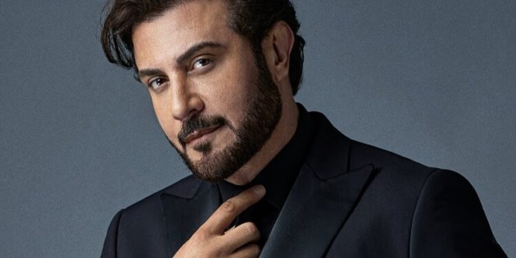 نفي رسمي من مسرح محمد الخامس بشأن حفل ماجد المهندس يضع حدًا للإشاعات