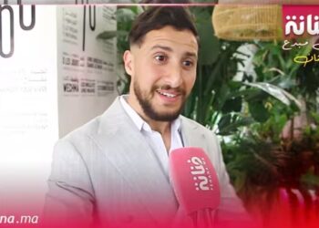 سامي فكاك:”المرحوم محمد الشوبي تعلمنا منو بزاف/ معمركم تلعبوا”ويجا ” لعبة الموت “