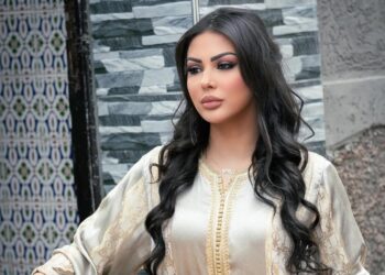ابتسام تسكت ترد بقوة على منتقديها: “الخبز ليس إهانة بل وسام شرف”