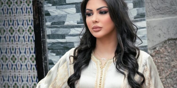 ابتسام تسكت ترد بقوة على منتقديها: “الخبز ليس إهانة بل وسام شرف”