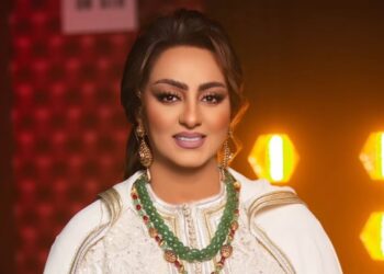 زينب الداودية تشوّق جمهورها لإصدار أولى أغاني ألبومها الجديد وتكشف موعد الطرح