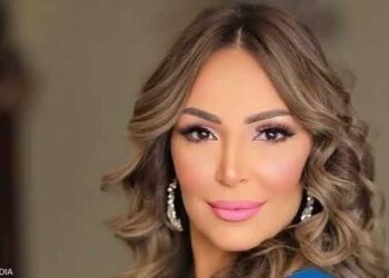 الفنانة المصرية سهام جلال في ذمة الله
