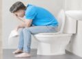 كيف تتخلص من الإمساك بوصفات منزلية؟