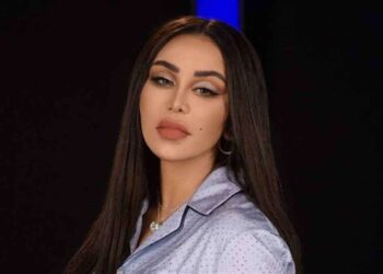 أحلام بنشمسي تشيد بإنجاز أسود الأطلس وتصفهم بـ”فخر المغرب والعالم”