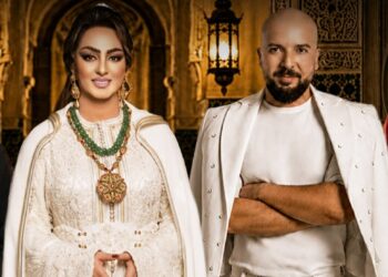 Art du Caftan” يعود في دورته الحادية عشرة إلى مازاغان احتفاءً بسحر القفطان المغربي