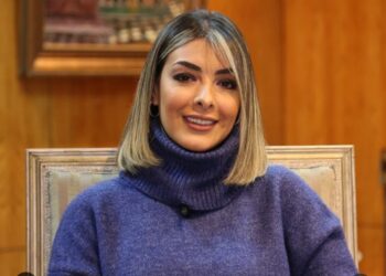 نجاة خير الله تثير قلق متابعيها بتدوينة مؤثرة حول الإحباط وخيبة الأمل