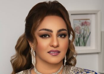 زينة الداودية تلوّح بالقضاء وتضع حدا لمروّجي الإشاعات