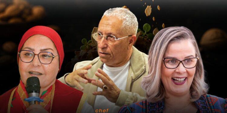 الدار البيضاء تحتضن مسابقة التميز في فنون الحلويات والمخبوزات