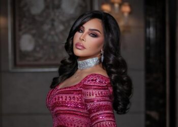 أحلام الشامسي تهنئ المنتخب المغربي: “أبشركم.. الكأس مغربي بإذن الواحد الأحد”