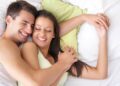 كيف أوطد علاقتي الزوجية بعد فترة من الفتور؟