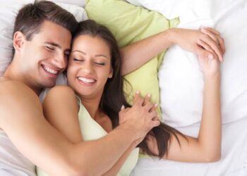 كيف أوطد علاقتي الزوجية بعد فترة من الفتور؟