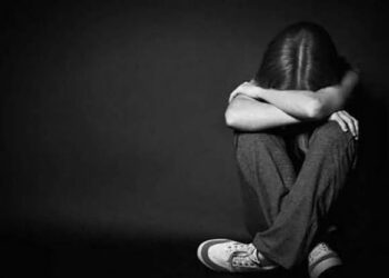 كيف أواجه الاكتئاب لوحدي؟