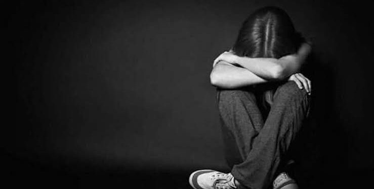 كيف أواجه الاكتئاب لوحدي؟