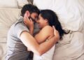 تغيير الوضعيات بين الزوجين.. خطوة لتعزيز الراحة والتجدد في الحياة الزوجية