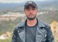 سعد موفق يستحضر ذكرى رحيل والده بكلمات مؤثرة