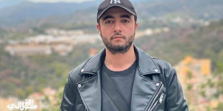 سعد موفق يستحضر ذكرى رحيل والده بكلمات مؤثرة