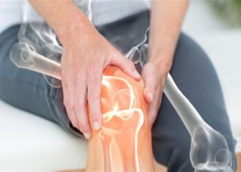 كيف يمكنك التخلص من هشاشة العظام بوصفات منزلية ..