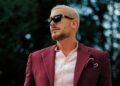 سعد لمجرد يحذر جمهوره من حساب مزيف ينتحل هويته على مواقع التواصل الإجتماعي