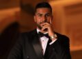 رضا الوهابي:”لست خائفا من فرنسا.. بل من الأخطاء الهجومية للمنتخب المغربي”