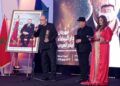 مهرجان الدار البيضاء للفيلم العربي يفتتح دورته السابعة بتكريم الفنانة سماح أنور والمخرج أحمد بولان