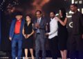 مصر تتصدر جوائز مهرجان الدار البيضاء للفيلم العربي بـ “شكوى رقم 713317 “