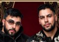 الحر وميلانو يطلقان “عنوان”.. تعاون غنائي جديد يرى النور