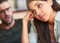 كيف أعود نفسي على حل المشاكل الزوجية بالحوار مع زوجي بدل الشجار؟