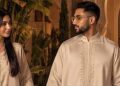 “تسانو”.. رحلة إحساس مغربي بين الكلمة الأمازيغية واللحن العصري