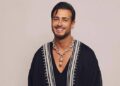 سعد لمجرد يهنئ المنتخب المصري بعد إنجازه المونديالي: “من القلب.. ألف مبروك لمصر وأهلها”