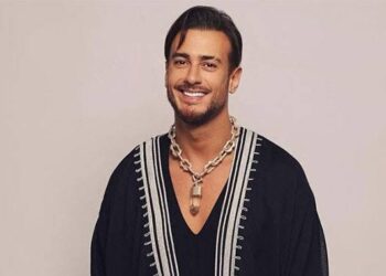 سعد لمجرد يهنئ المنتخب المصري بعد إنجازه المونديالي: “من القلب.. ألف مبروك لمصر وأهلها”