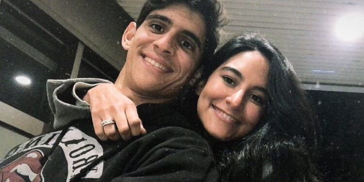 ياسين بونو يحسم الجدل ويؤكد انفصاله..تفاصيل