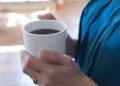 كيف تتخلى عن عادة شرب القهوة يوميًا دون الشعور بالتعب؟