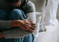 كيف تتجاوز أزمتك العاطفية وتستعيد توازنك النفسي؟